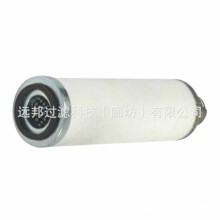 ��Ӧ �Ŀ� CR21F30725 ��о ��������