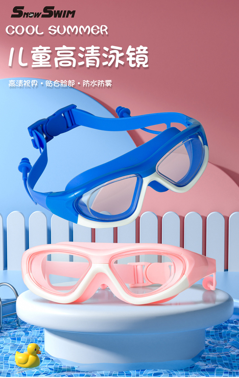 gG2cif6jytS1r/S4Pw3jvBfYyFUvUbST7blA