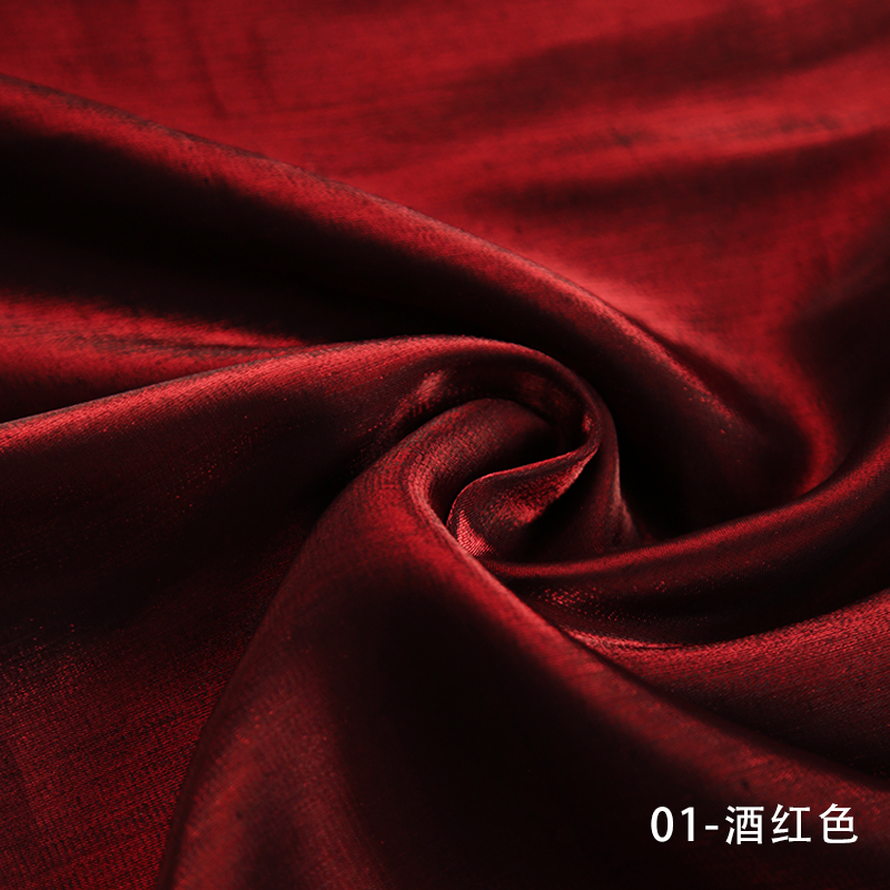 Anggur merah (harga setengah beras)
