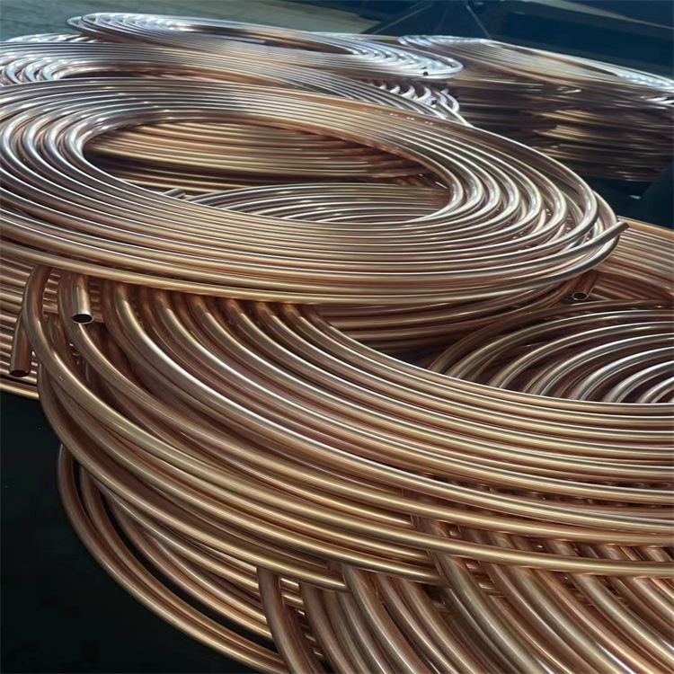 b8a3c6d4a1c6a95f6e4590bf6e8c84