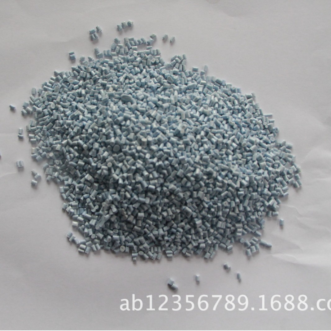 GPPS/慈溪路加/222-2