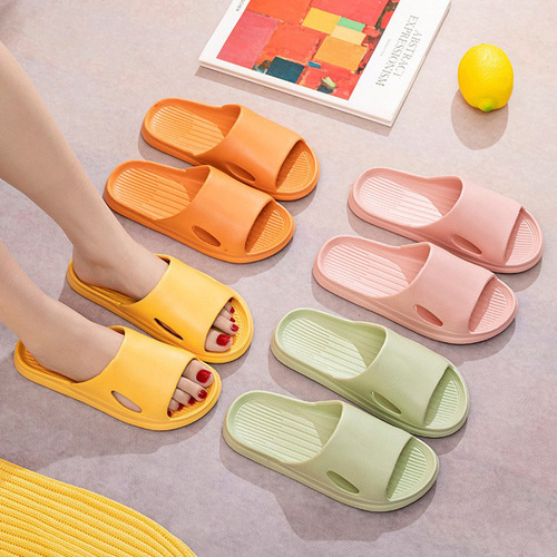 Wholesale new glossy, 