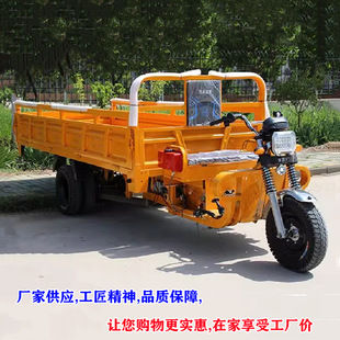 ���ذ��\܇�S�^܇�g�}�����Y�D�\܇����늄��d؛܇���L�������D