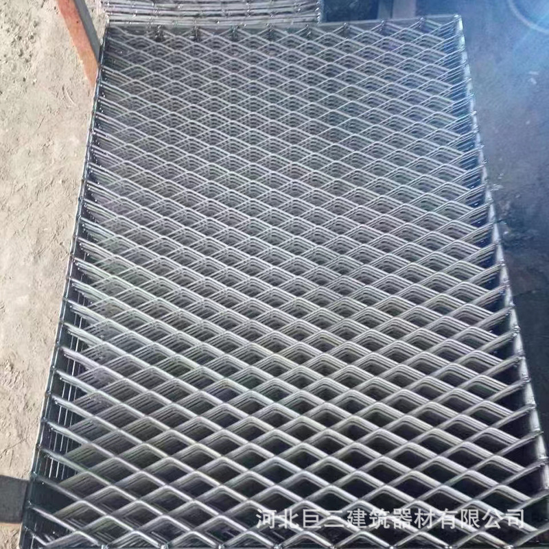 d012edbd634f903ddccab9adf5b878
