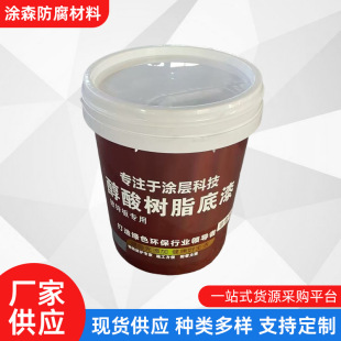�����֬�T��䓽Y��������ᴼ���{�����ɫ������ٷ�����