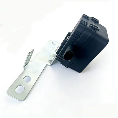 Suitable for Byd Song – Car horn/tweeter