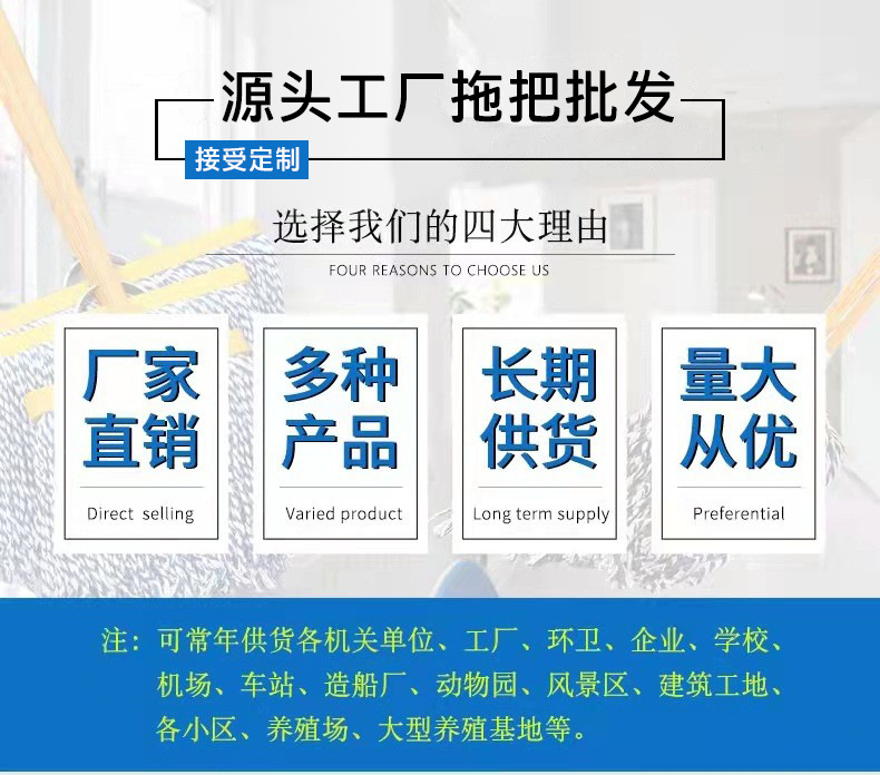 O1CN01Qpvby31SHiqKPIRT2_!!2209