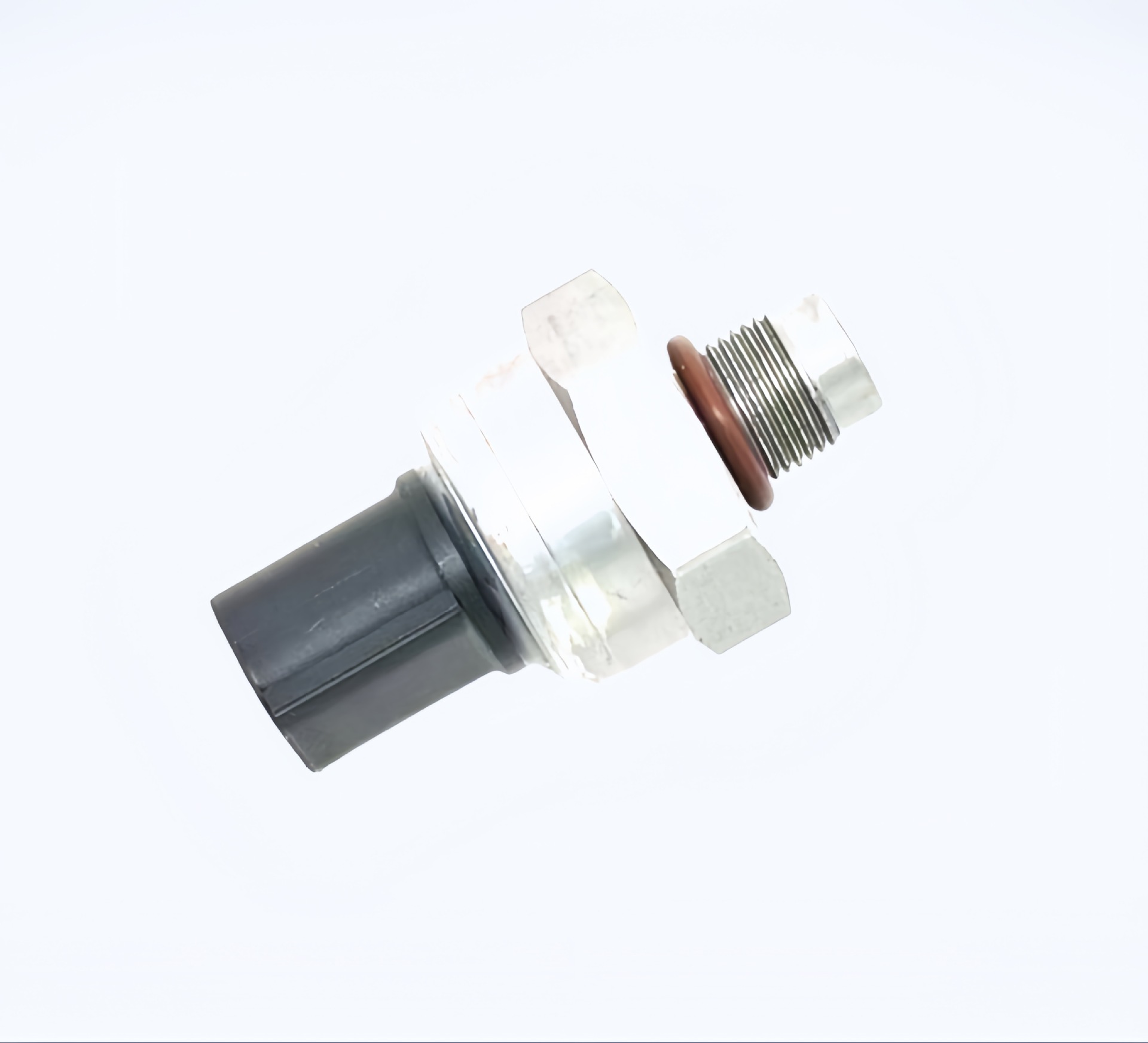 34521164458 Oil Pressure Sensor 55Cp09-04 47240-7S Sensor Auto Parts
