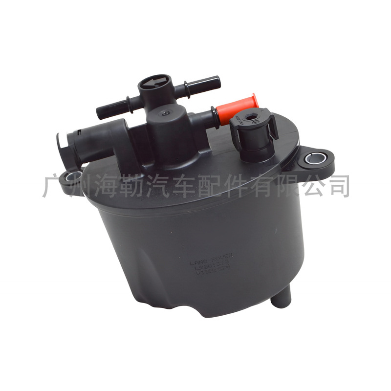 LR001313 Fuel Filter for Land Rover Freelander 2 2.2T