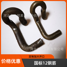 5���b ����12䓽��ģ��ۼ� ���ӿ����h��U�Ϳ����Ϳ�S�h ģ�年