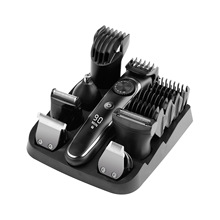 �൶�^�๦���޼����b���l���wë��ë�޼�����ʿ��횵���ë��