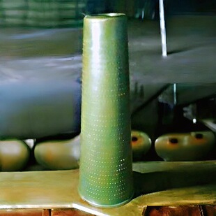 ����ע�ܵ�ë�C���� ������Ͳ ���� ������ ���zj�c�Π�ɳ��ģ��