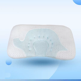 婴童枕芯;孕妇枕;其他婴童床品