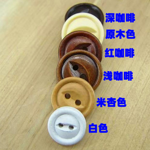 ��߅�~�ۼ~�۴������b��ͯ�o��DIY���ӌ��u���l��ɫҎ���Rȫ