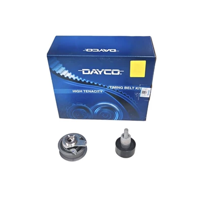 Dai Gao Ea211 Timing Belt