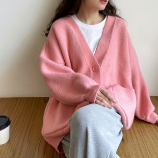 �ﶬ���n���ǹ�ɫ�p�gܛŴ���sᘿ��_��ŮV�I�r��㼑��LŮʽ����