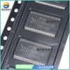 The new original BQ29717DSER bq7790512pwr bq25960ybgr bq25616jrtwr