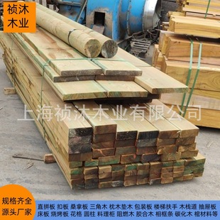 ����ľ��ľ�l�e��ľ����픷���ľ����̼��ľ�ϼtѩ���Fɼ�����ɵ�