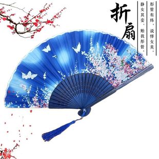 ���l�^�����һЦ�� �½zŮʿ���ӻ���ɽˮ�D��ˇ���Ⱦ�Ʒ����