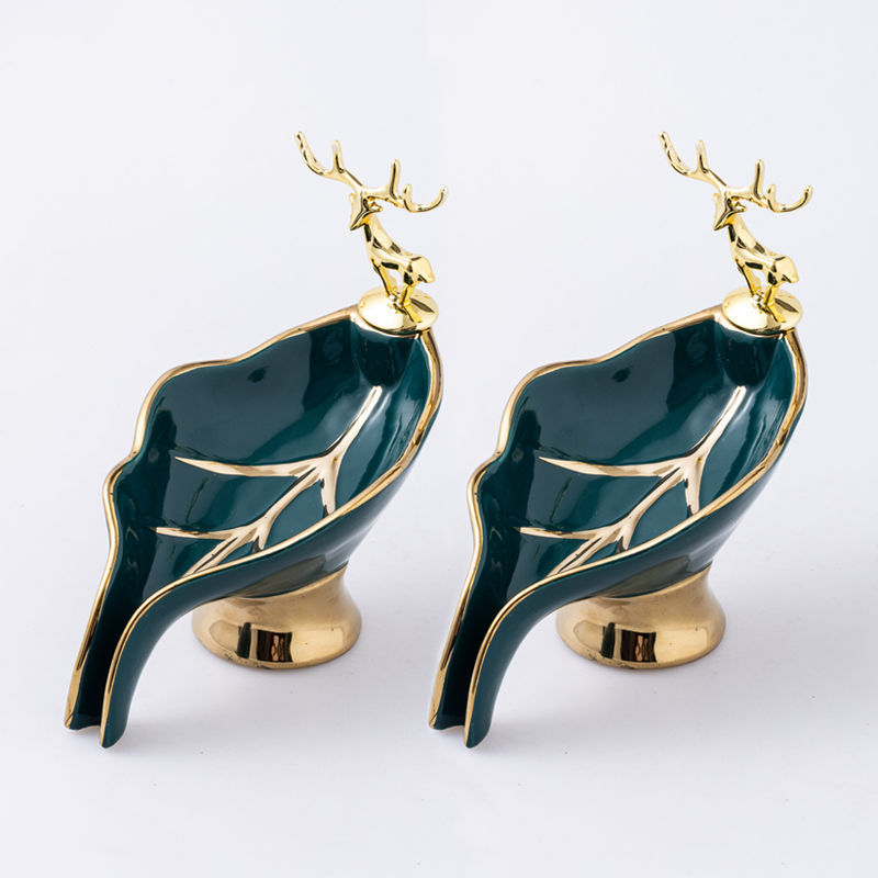 O1CN01aoKhGQ25y6UULqc3w_!!2214