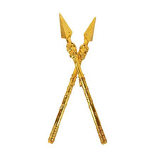 ��ͯ������������P�����w녘����쮋꪿���s�Lì�ؔ�������l