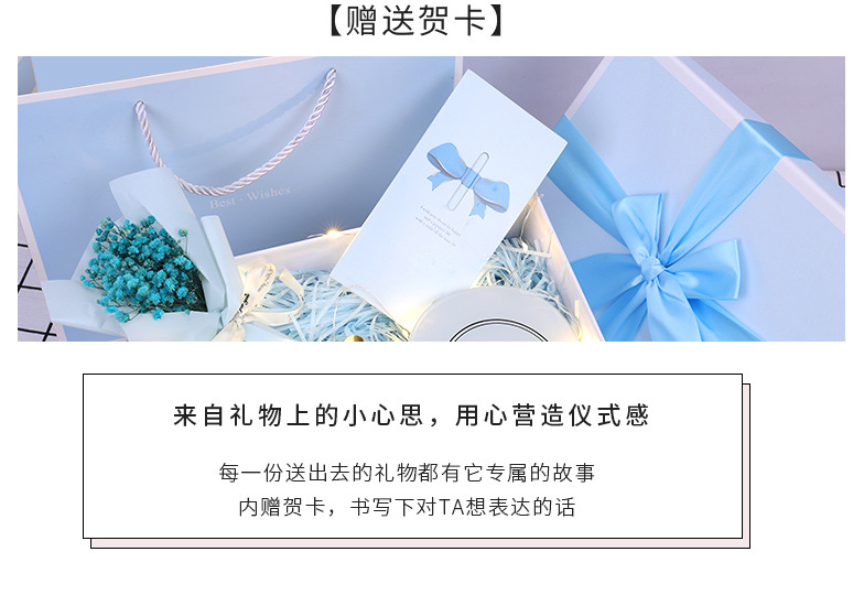 O1CN01J5VWnr1ulJb8wi898_!!1987