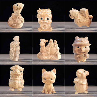 ��ľľ��ͨʮ����Ф����ľ��Ʒ�ɐ�С�R�[����ˇƷľ��С�[��