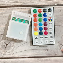 ����RGBͬ���òʿ����� ̨�����ܟ􎧿����� ���R�d�{�����b��