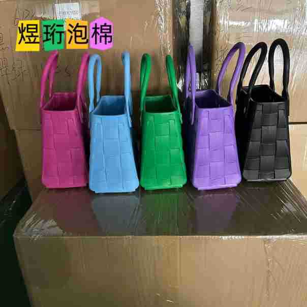 O1CN01qAFAq01bjVawNyNS6_!!2217550253501-0-cib.jpg?__r__=1750295334601