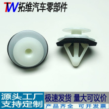 �m���R���_M3M6M5M8���vB50B70��߅ȹ߅�����o���T����ȹ���ӿ���