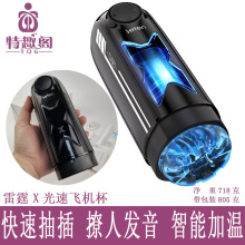 ����X�����w�C��ȫ�Ԅ���s����Ʒ늄ӊA���ӟ�ڽ�������ο����