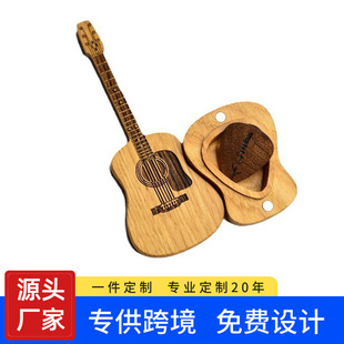 ���S���Ʊ���ľ�Ƽ�����Ƭ�Ў�֧�ܼ�����Ƭ�ЬF؛�羳�[������
