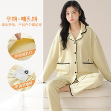 100%���ޮa�����ӷ��L�䴺�＾�_������˯�¼Ҿӷ��ɲ���ڶ���