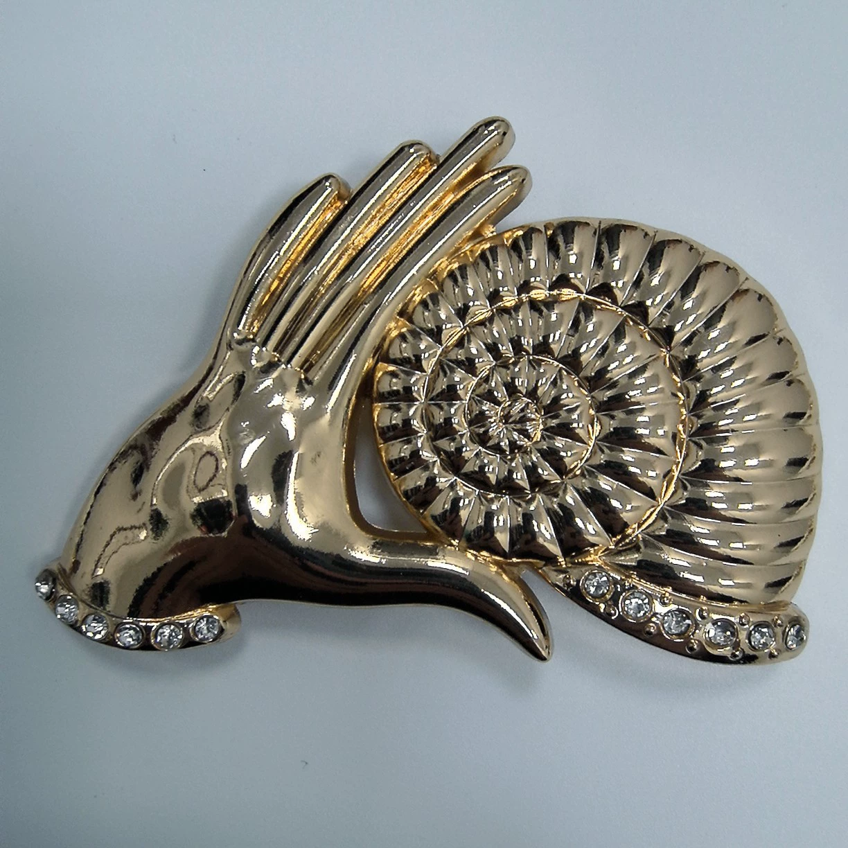 [Пряжка из сплава] производитель спот металлический ремень пряжка для туфель для туфель