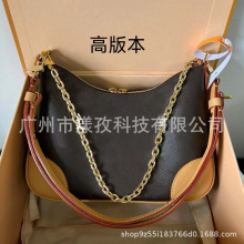 �ϻ��SƤboulogneţ�ǰ� carryall �������lؔͰ�μ�朗l���й�