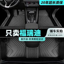 �m������������_�|�ô��������܇09����܇18�|�L���_���{�tpe