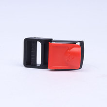 늄�܇Ħ��܇��ȫñ�^�����°Ϳ۲�۲��^�����Ĺ������ͨ��