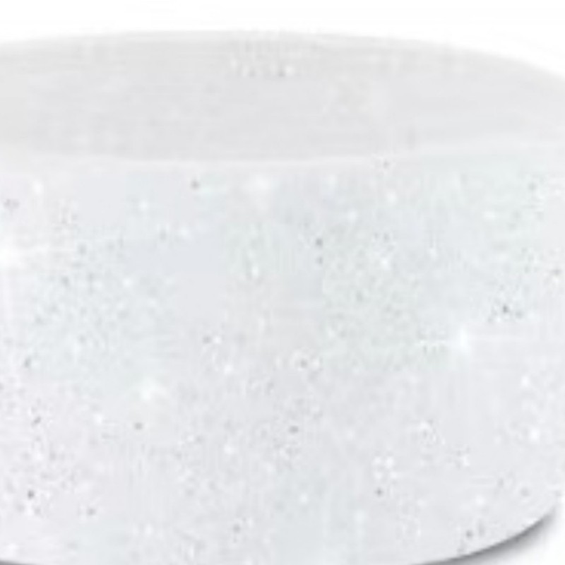 クロスボーダー7.5cm9cm汎用シリコンカップ底保護カバーコップ滑り止め防止傷防止ガラスカップカバー|undefined