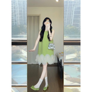 ɭϵС����ţ�͹��Gƴ���ٽz��߅�B��ȹŮ�ļ������p�g�o�䱳��ȹ