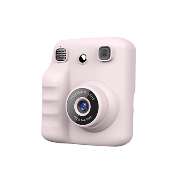 A29 pink