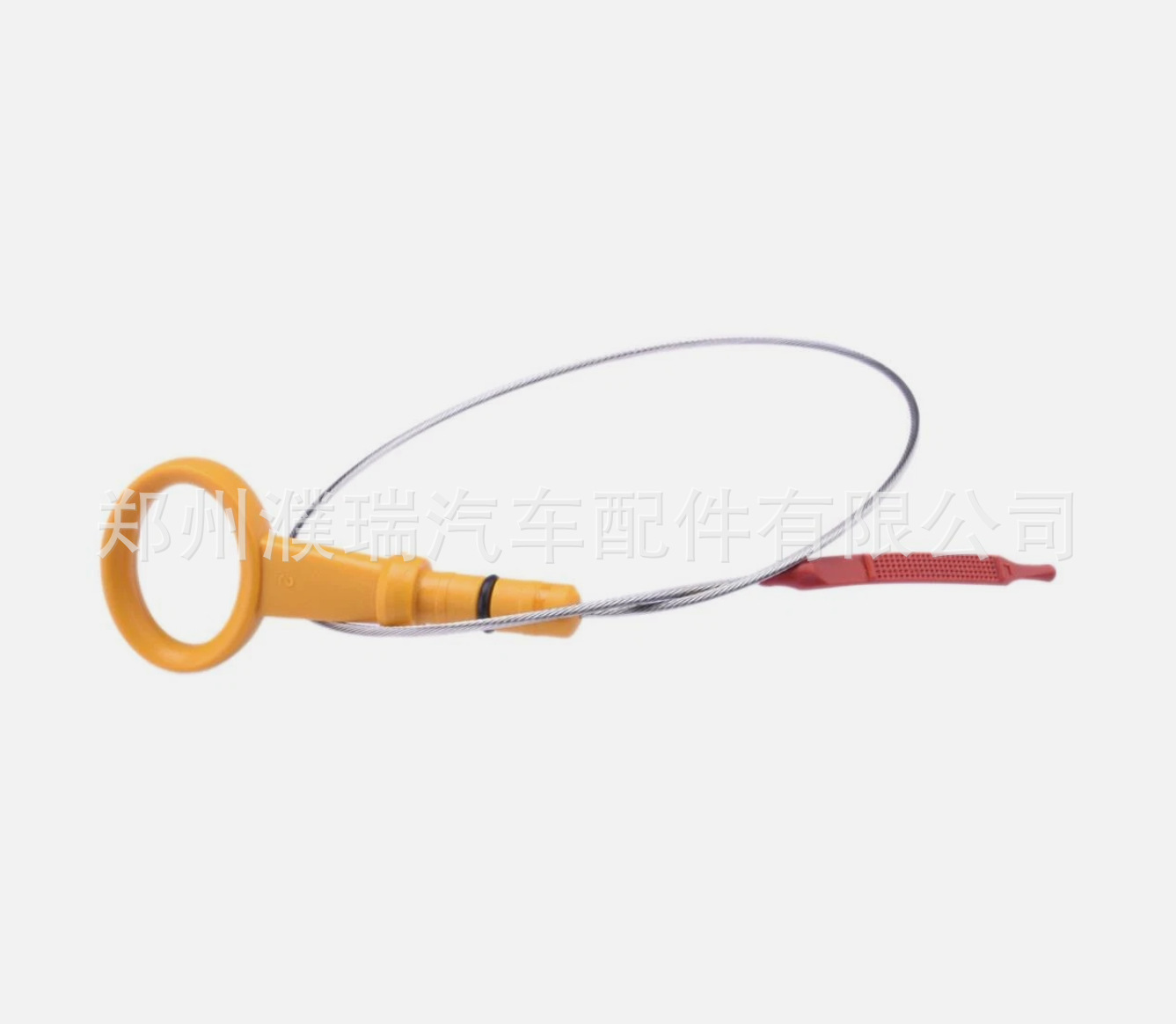 26611-03Ha0 2661103Ha0 Is Suitable for Hyundai Elantra Kia Niro Engine Oil Dipstick