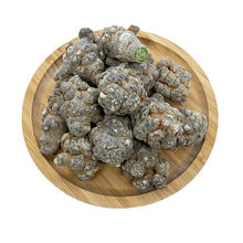 ��ɽ���������^��ɴ������^�^��ϷǴ�ĥ������