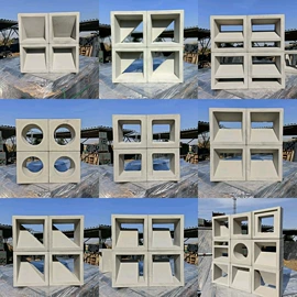 古建砖;古建瓦;砖瓦及砌块