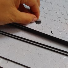 ��ɽ���o늈A�κ�ɫeva���ކ����z ����i���z�| Ӌ�����ǉ|