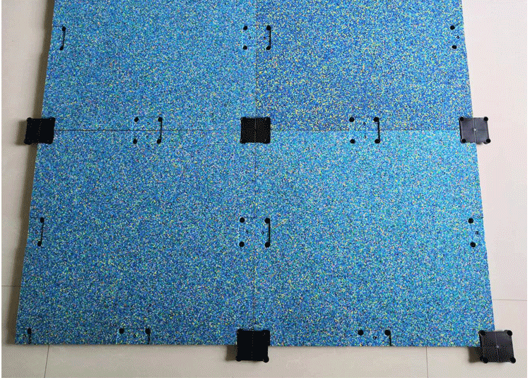 详情泡棉卡扣(完整)_22