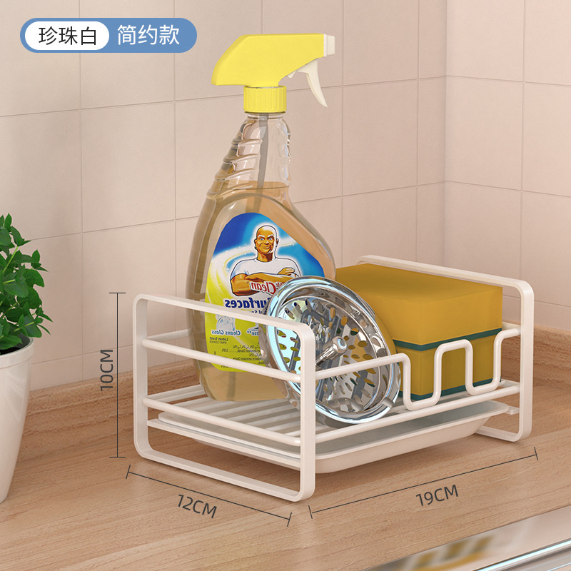 O1CN01F6VaRG1IlocbxbvE5_!!2209