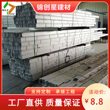 �p䓽Y�������b��ʽ�e�����r�����סլ���^�� �p����� ���B����