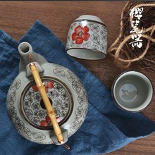 ��������ʽ��ؾƵ��մɏ͹��໨�Ɏ��^�V��̖��ˮ����ʽ������