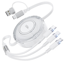 �¿����һ100W��s��侀�๦���ֱ���������s�������֙C������