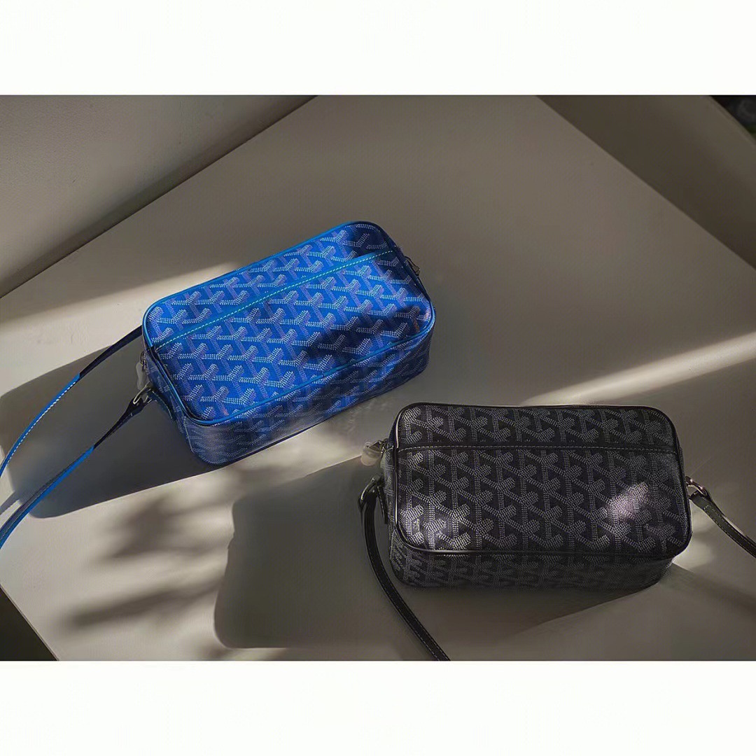 La nueva cámara dental para perros 2024 incluye un bolso cuadrado pequeño para hombres y mujeres con un tramo oblicuo y un hombro, y un bolso de pecho impreso de gran capacidad para el ocio.